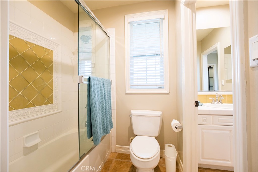 3367 Corte Levanto, Costa Mesa CA 92626 - photo 25