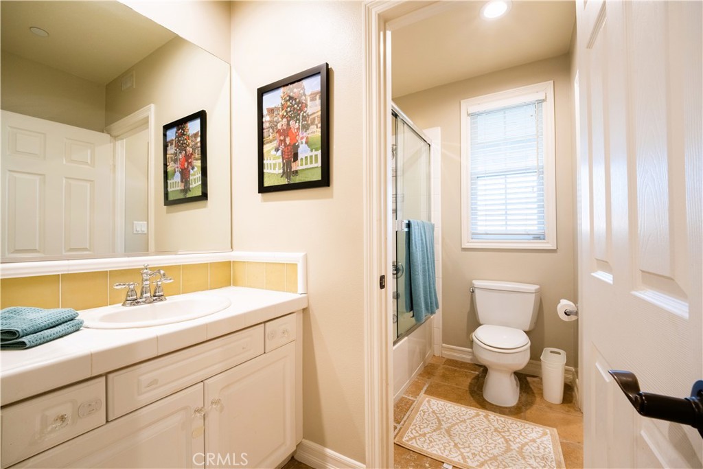 3367 Corte Levanto, Costa Mesa CA 92626 - photo 26