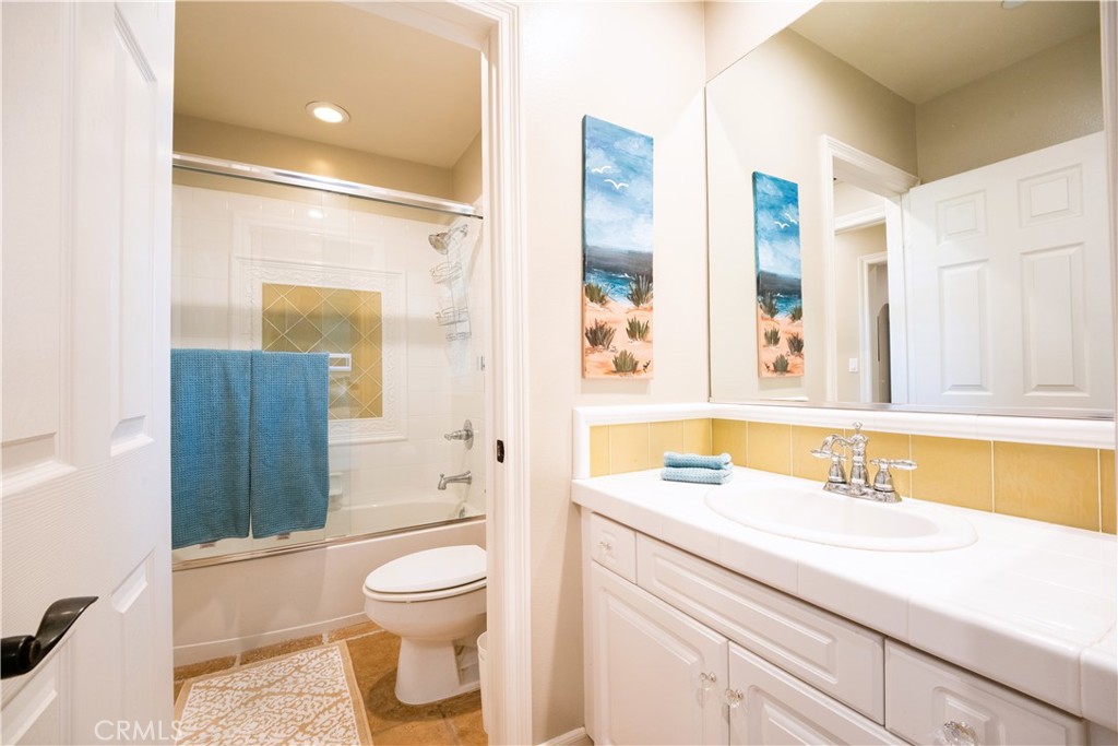 3367 Corte Levanto, Costa Mesa CA 92626 - photo 27