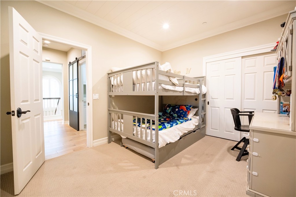 3367 Corte Levanto, Costa Mesa CA 92626 - photo 28