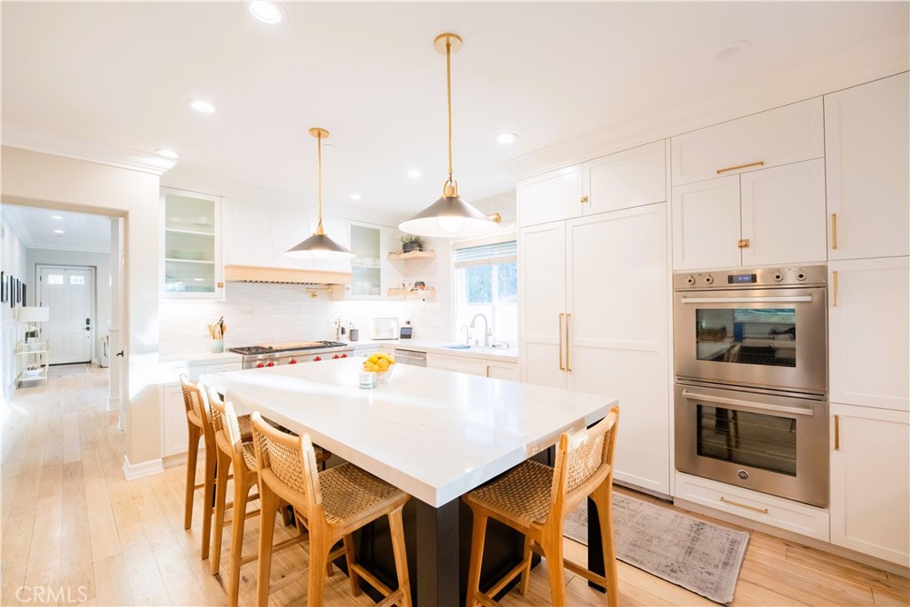 3367 Corte Levanto, Costa Mesa CA 92626 - photo 29