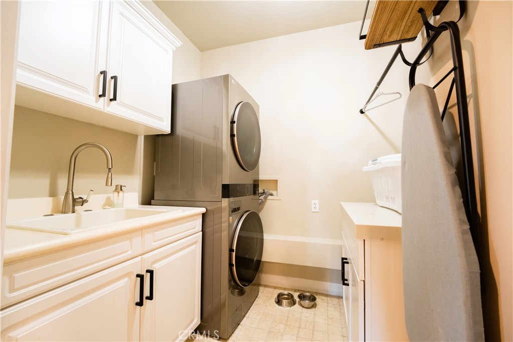 3367 Corte Levanto, Costa Mesa CA 92626 - photo 30