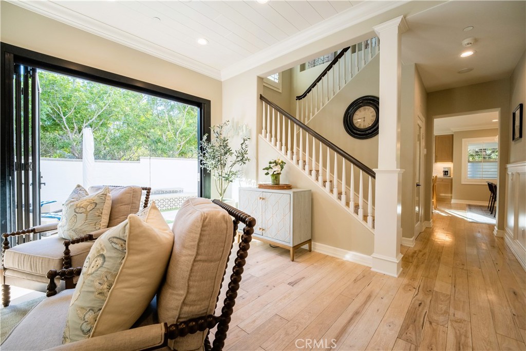 3367 Corte Levanto, Costa Mesa CA 92626 - photo 31