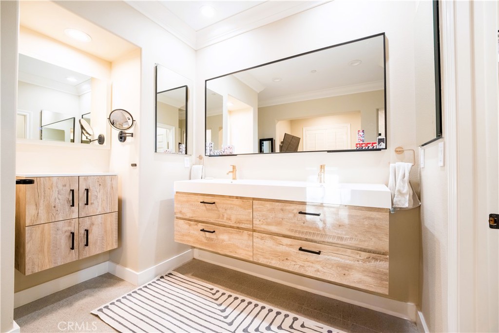 3367 Corte Levanto, Costa Mesa CA 92626 - photo 34