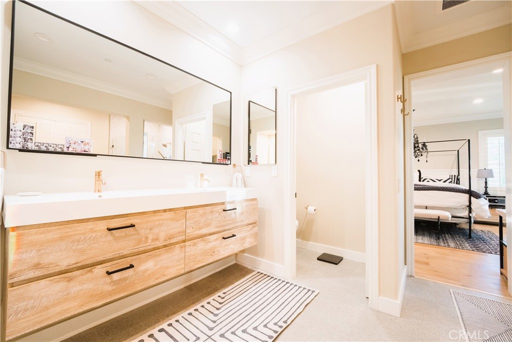 3367 Corte Levanto, Costa Mesa CA 92626 - photo 35