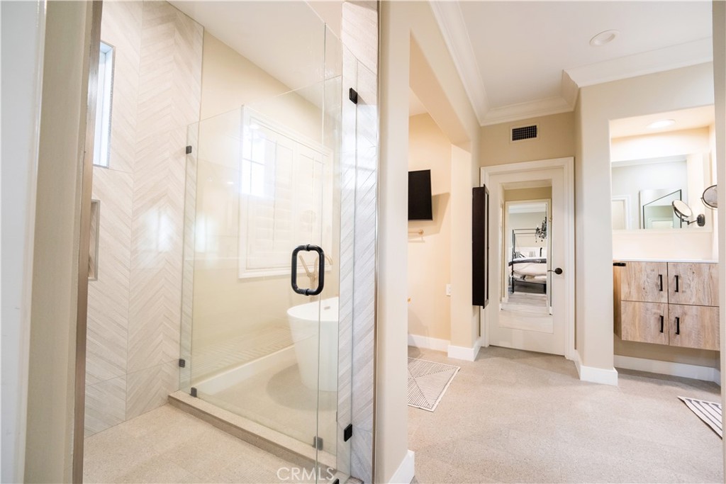 3367 Corte Levanto, Costa Mesa CA 92626 - photo 37