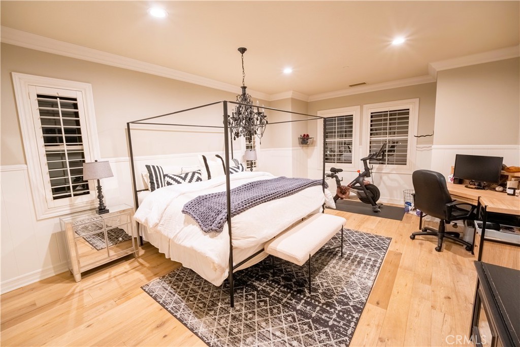 3367 Corte Levanto, Costa Mesa CA 92626 - photo 39
