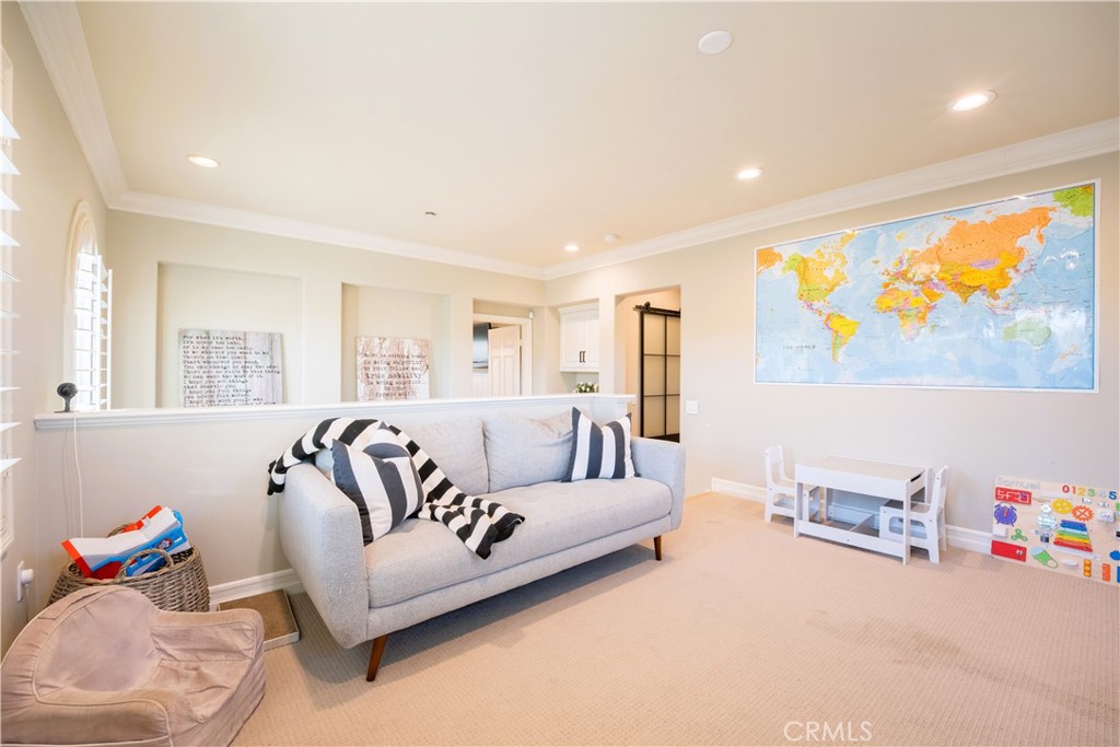 3367 Corte Levanto, Costa Mesa CA 92626 - photo 41