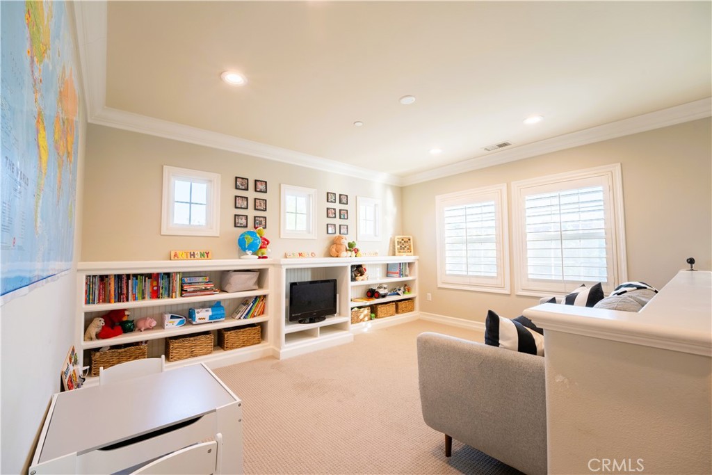 3367 Corte Levanto, Costa Mesa CA 92626 - photo 42