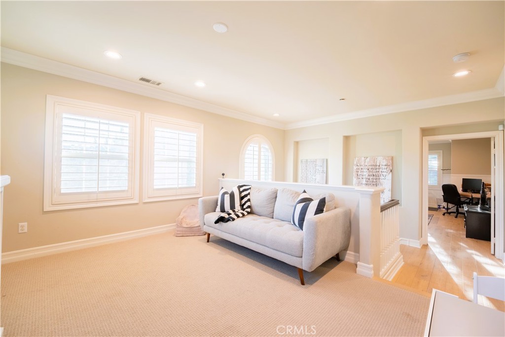 3367 Corte Levanto, Costa Mesa CA 92626 - photo 43