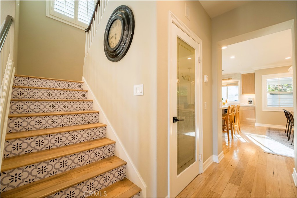 3367 Corte Levanto, Costa Mesa CA 92626 - photo 44