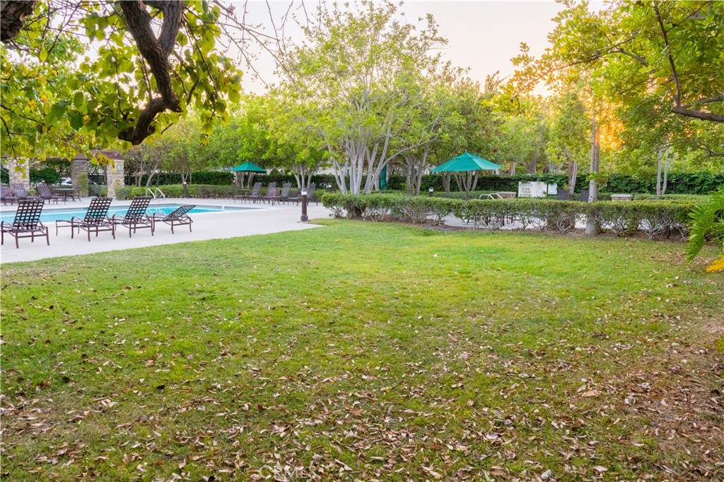 3367 Corte Levanto, Costa Mesa CA 92626 - photo 48