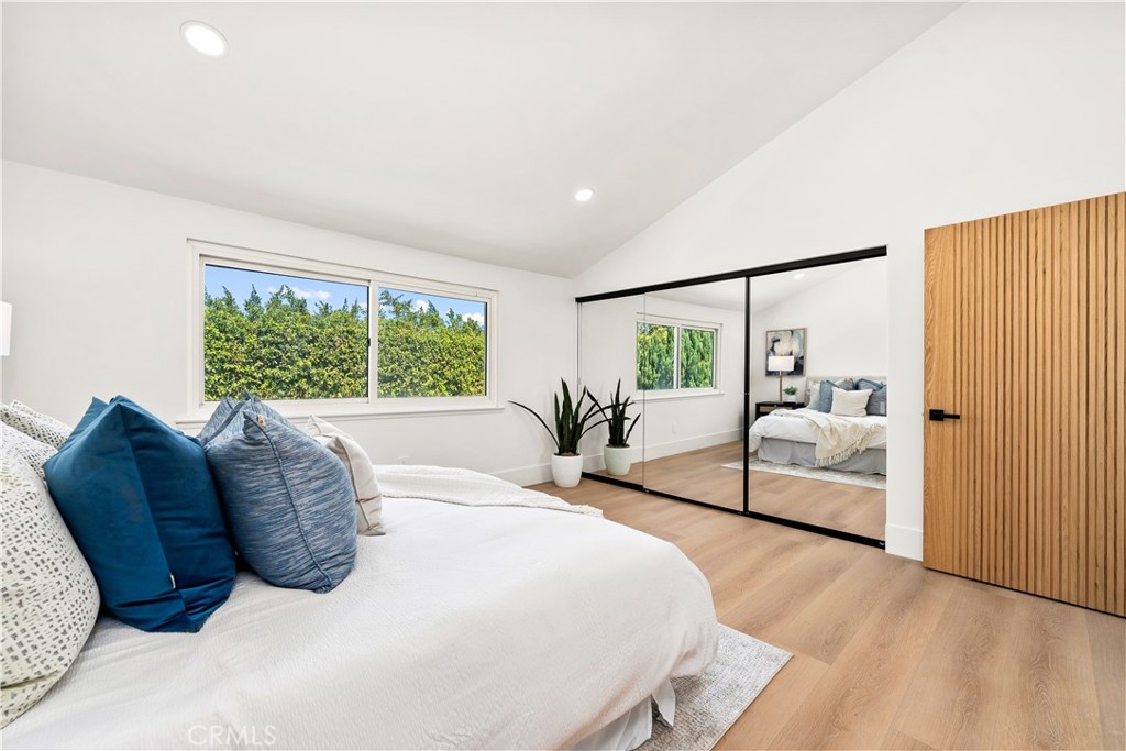Primary Suite - 3368 California, Costa Mesa CA 92626 - photo 24