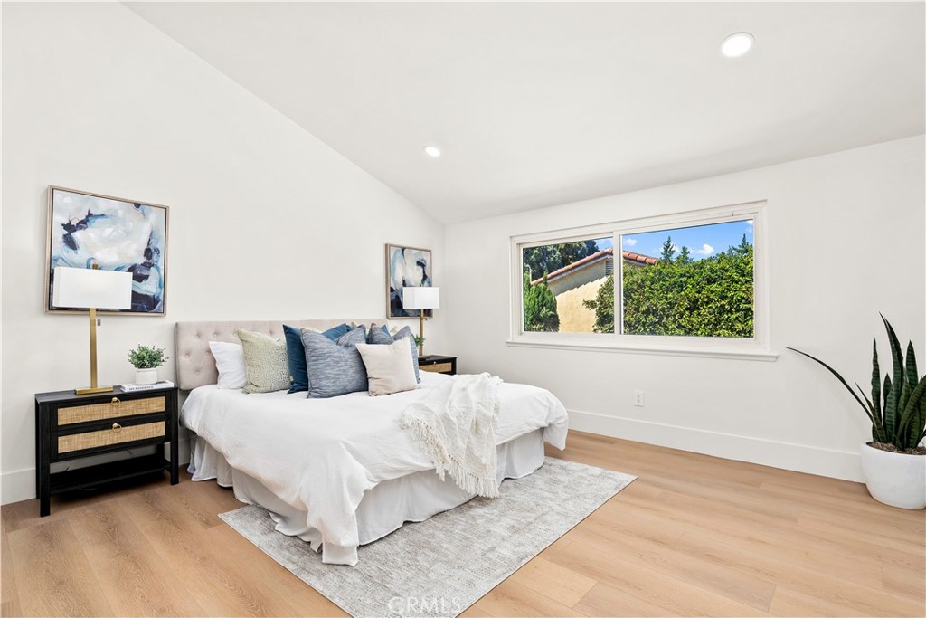 Primary Suite - 3368 California, Costa Mesa CA 92626 - photo 25