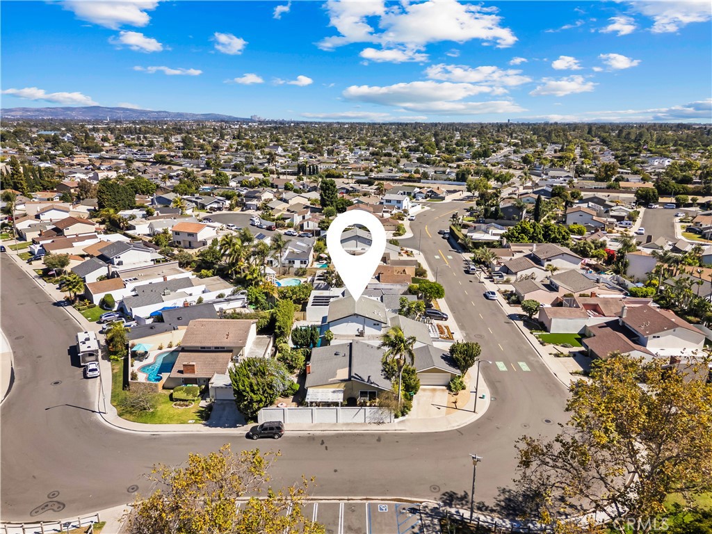 Neighborhood - 3368 California, Costa Mesa CA 92626 - photo 42