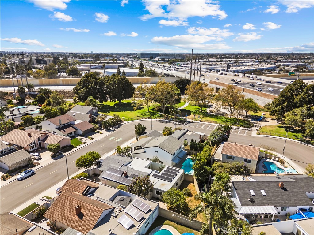 Neighborhood - 3368 California, Costa Mesa CA 92626 - photo 43
