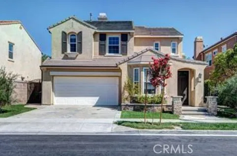 3368 Corte Levanto, Costa Mesa, CA 92626