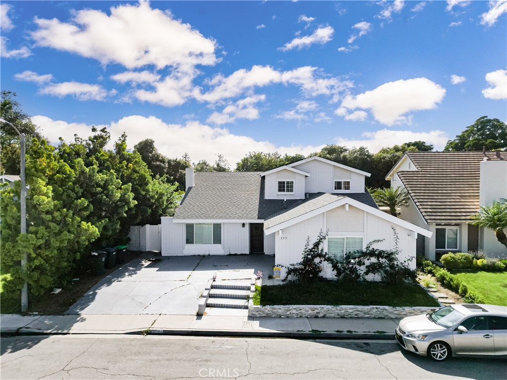 3375 Fuchsia, Costa Mesa CA 92626 - photo 1
