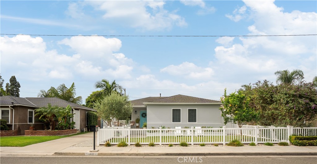 339 E 19th, Costa Mesa CA 92627 - photo 1