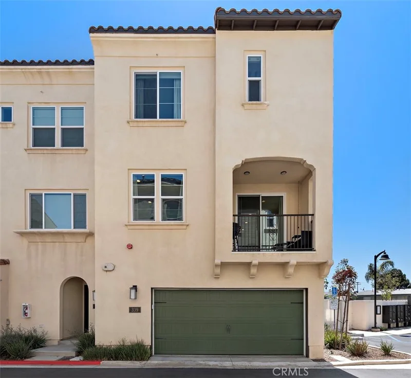 339 Ford Road, Costa Mesa, CA 92627