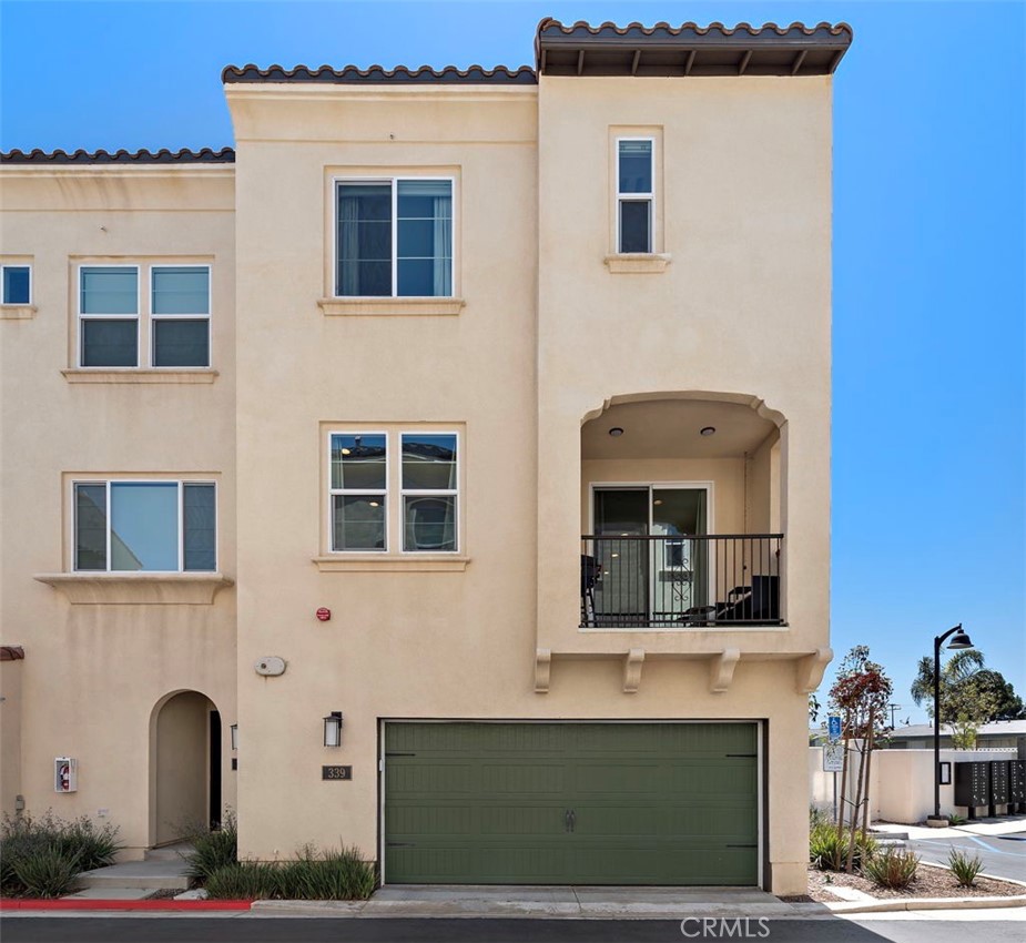 339 Ford Road, Costa Mesa CA 92627 - photo 1