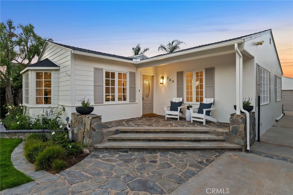 340 Broadway, Costa Mesa CA 92627 - photo 1
