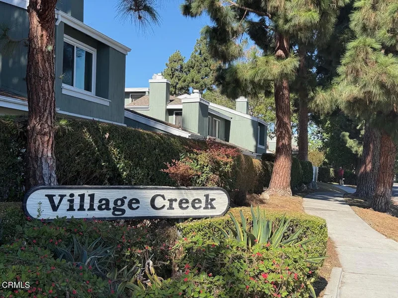 3410 Meadow 29, Costa Mesa, CA 92626