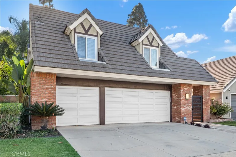 3413 Summerset, Costa Mesa