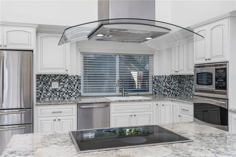 3413 Summerset, Costa Mesa