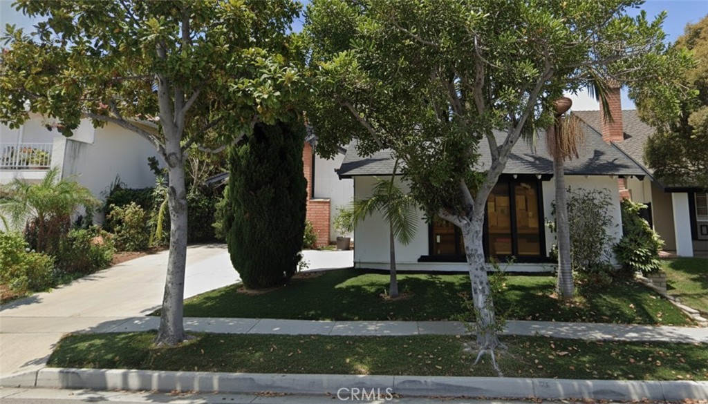 3421 Santa Clara Cir. Costa Mesa - 3421 Santa Clara, Costa Mesa CA 92626 - photo 1