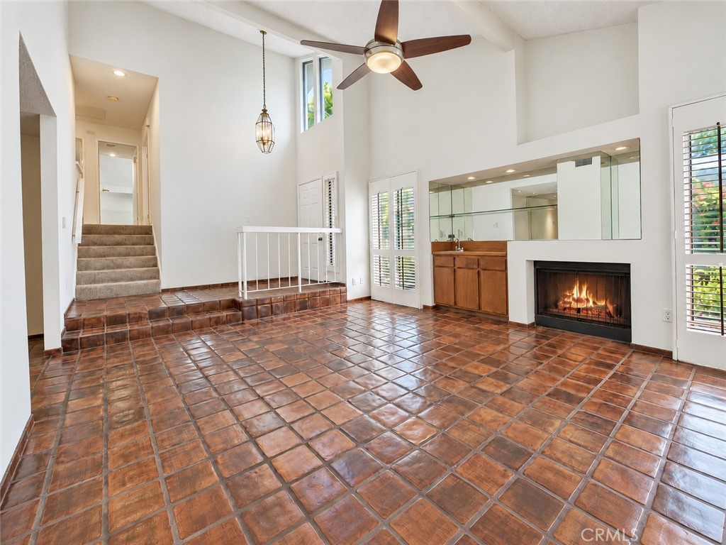 3421 Timber Lake 42, Costa Mesa CA 92626 - photo 5