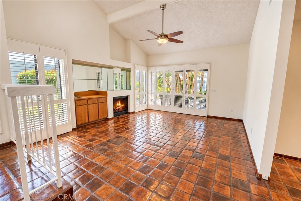 3421 Timber Lake 42, Costa Mesa CA 92626 - photo 6