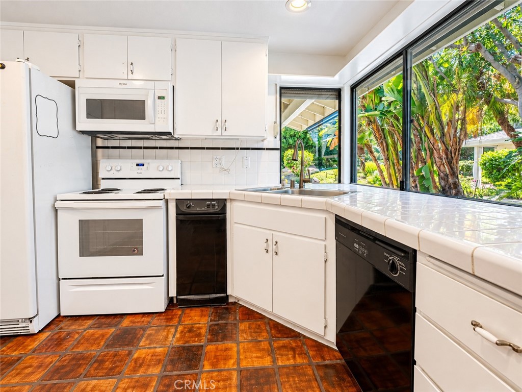 3421 Timber Lake 42, Costa Mesa CA 92626 - photo 8