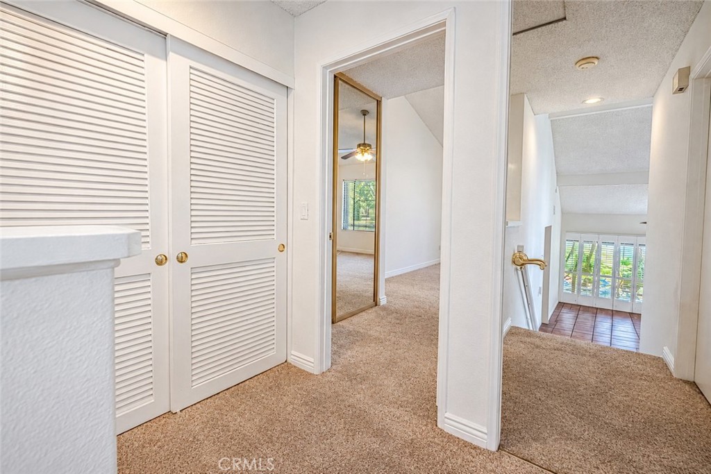 3421 Timber Lake 42, Costa Mesa CA 92626 - photo 10