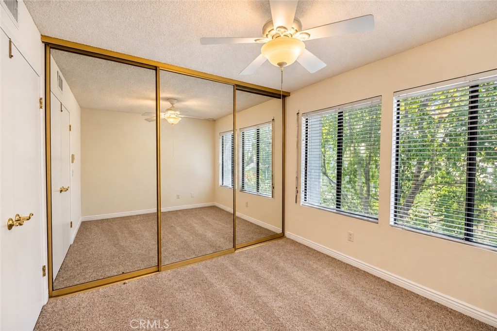 Bedroom 2 - 3421 Timber Lake 42, Costa Mesa CA 92626 - photo 11
