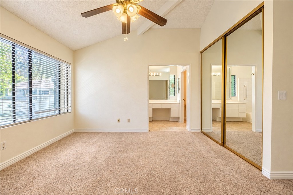 Primary Suite - 3421 Timber Lake 42, Costa Mesa CA 92626 - photo 14