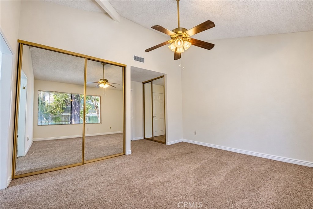 Primary Suite - 3421 Timber Lake 42, Costa Mesa CA 92626 - photo 16