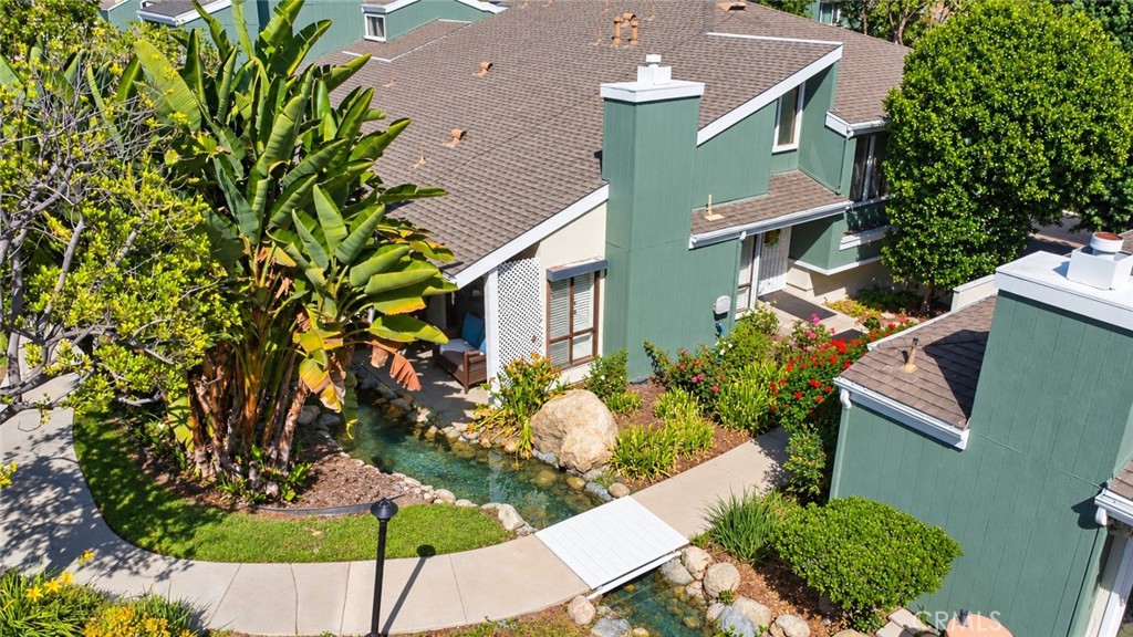 3421 Timber Lake 42, Costa Mesa CA 92626 - photo 20