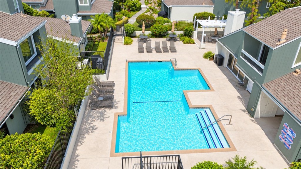 3421 Timber Lake 42, Costa Mesa CA 92626 - photo 23