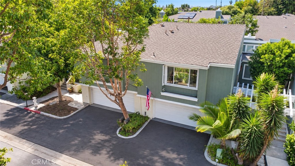 3421 Timber Lake 42, Costa Mesa CA 92626 - photo 24