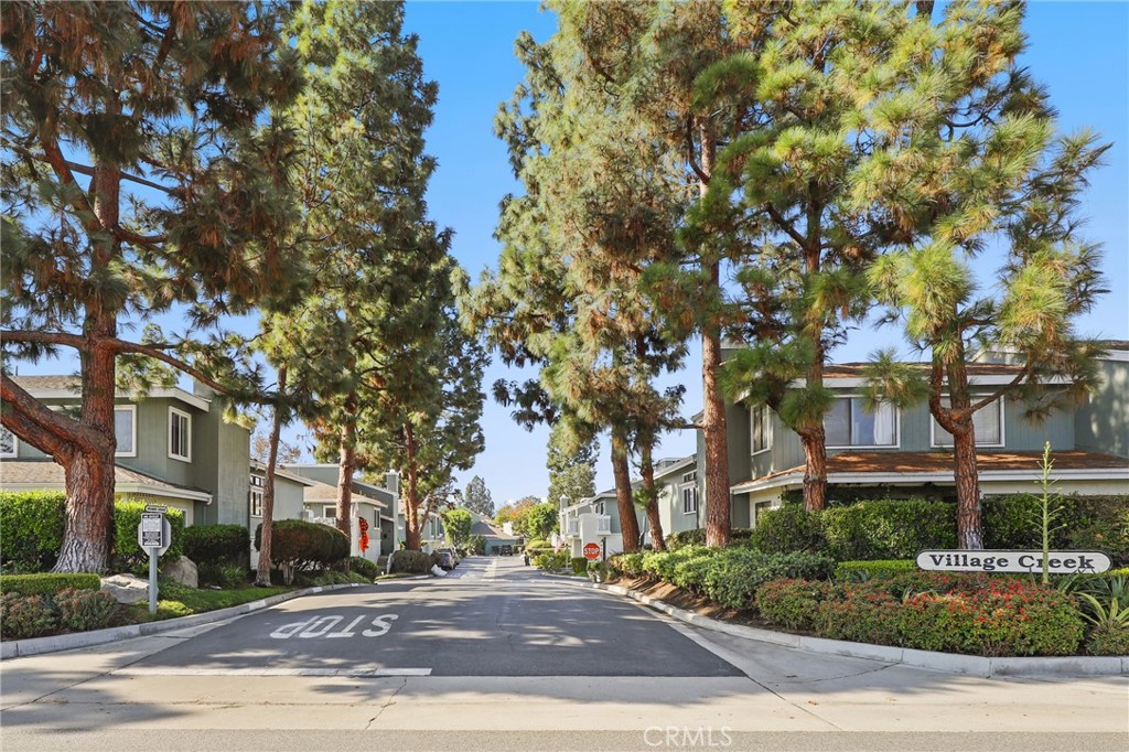 3430 Timber Lk 52, Costa Mesa CA 92626 - photo 1
