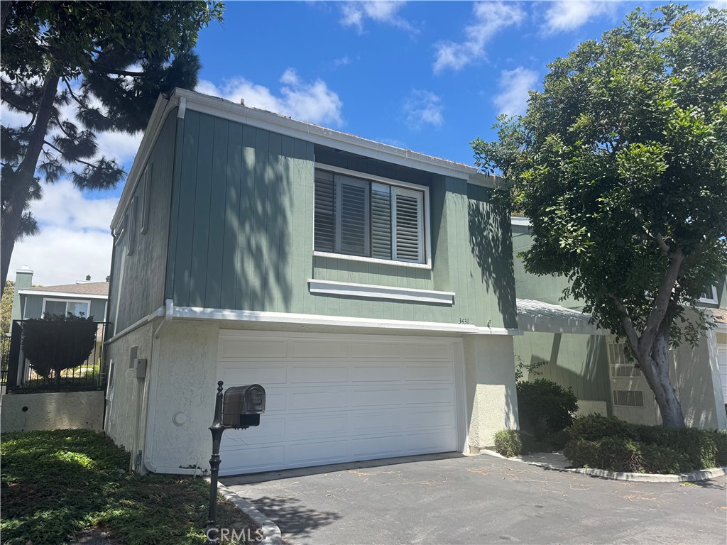 3431 Timber, Costa Mesa CA 92626 - photo 1