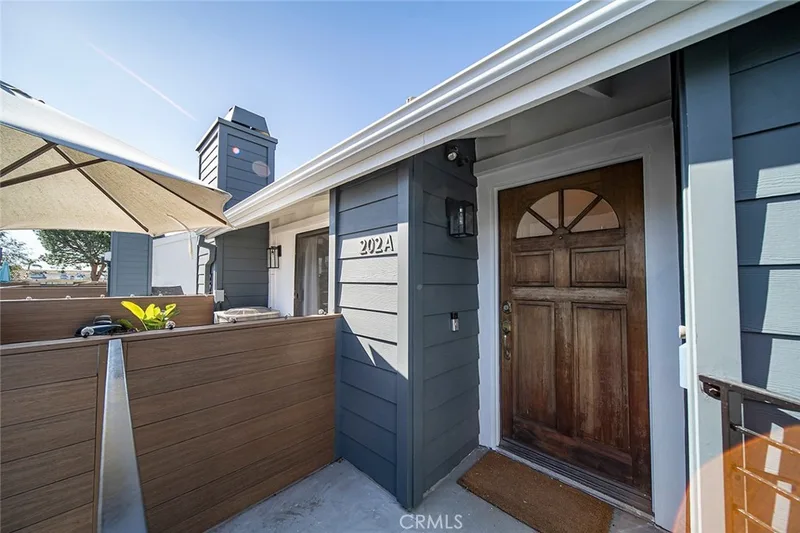 345 Avocado Street A4, Costa Mesa, CA 92627