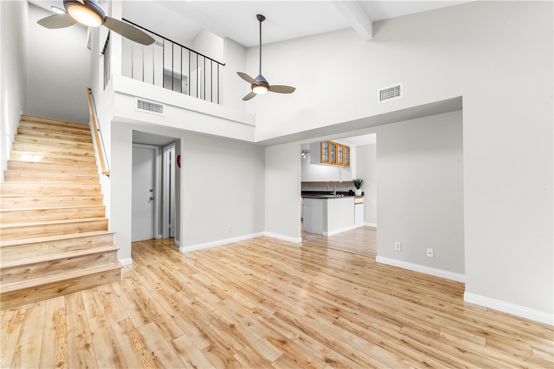 345 University F6, Costa Mesa CA 92627 - photo 1