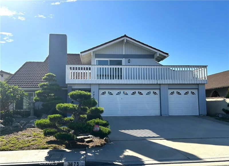 3475 Fuchsia, Costa Mesa, CA 92626