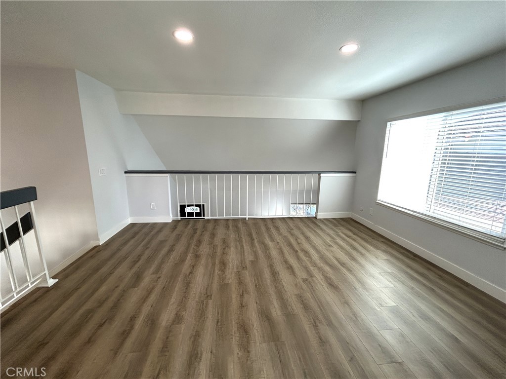 Spacious upstairs loft with flexible uses - 3475 Fuchsia, Costa Mesa CA 92626 - photo 10