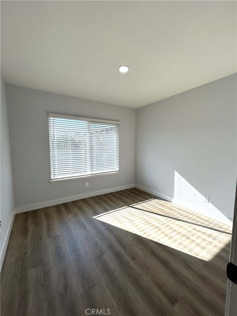Bright upstairs bedroom - 3475 Fuchsia, Costa Mesa CA 92626 - photo 14