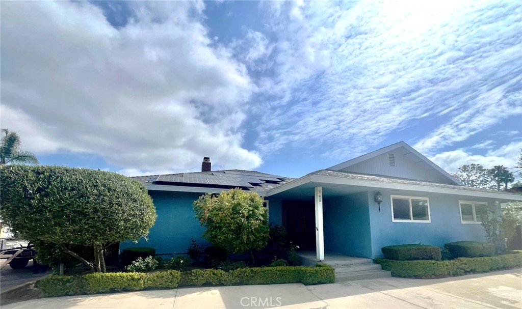 348 22nd Street, Costa Mesa CA 92627 - photo 1