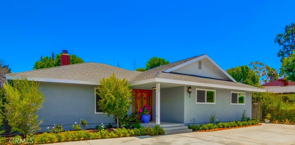 348 22nd Street, Costa Mesa CA 92627 - photo 1