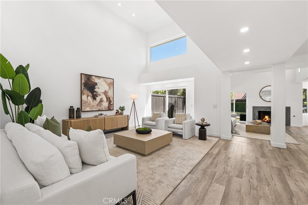 3480 Windsor Court, Costa Mesa CA 92626 - photo 4